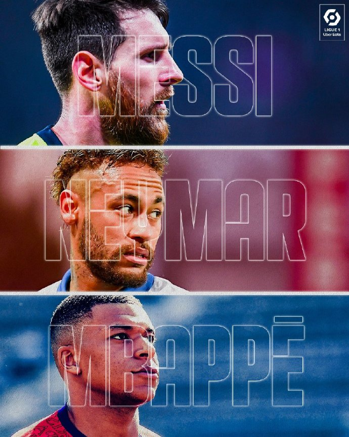 爱游戏客服-法甲倒计时,瓦伦西亚今夜临场应变,细节引发关注,悬念犹存,纪律约束更严格的简单介绍