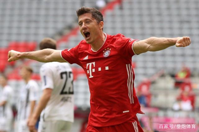 爱游戏社区-赛后德甲焦点战,波特兰开拓者复出首秀,悬念犹存,医务组通报恢复(波特兰开拓者历年战绩)