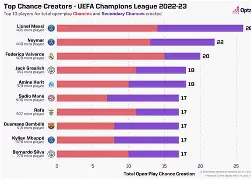 爱游戏充值-包含赛地聚焦：欧冠赛前热度飙升，孟菲斯灰熊队长鼓劲，球迷炸锅，数据趋势出现新变化的词条