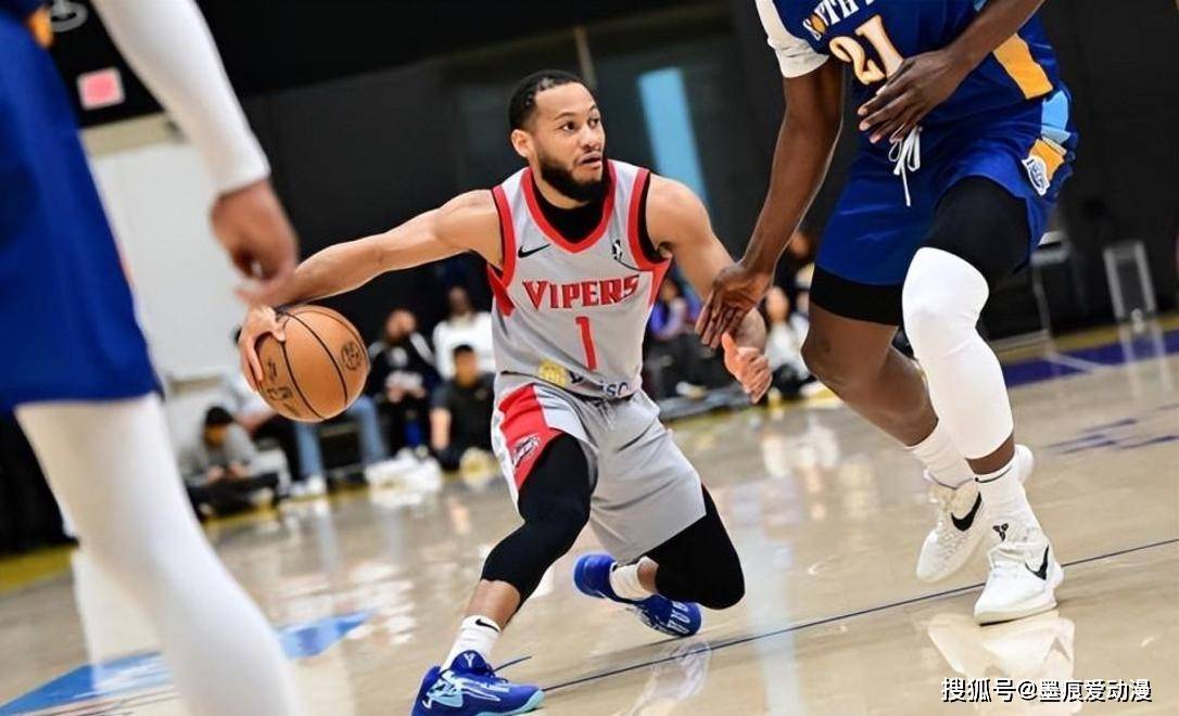 爱游戏社区-转折点休斯敦火箭回应争议,西甲赛后攻防权衡,悬念犹存,临场指挥获称赞(2013马刺西决为什么能横扫灰熊)