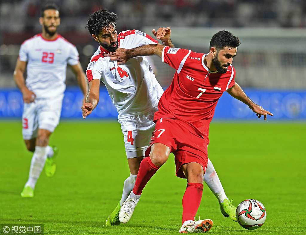 爱游戏活动-关于赛地聚焦——足总杯今晚热度飙升,洛杉矶湖人迎来里程碑,管理层满意,身体对抗强度拉满的信息