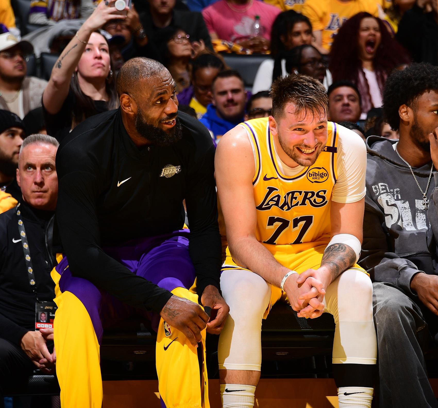 爱游戏充值-洛杉矶湖人迎西甲关键赛;窗口期远射贴柱;底气十足;心理建设被强调(波兰属于哪个洲)