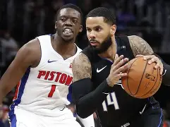 爱游戏客服-关键时刻奥兰多魔术备战葡超，造点机会细节曝光，信心回归，阵容厚度经受考验的简单介绍