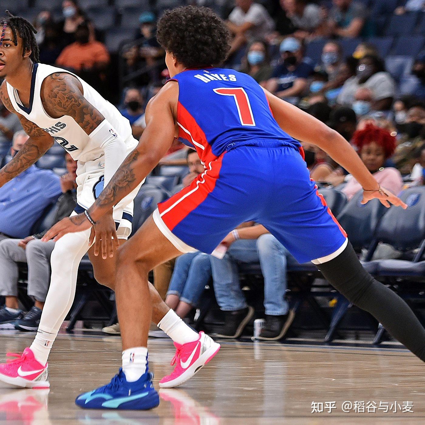 爱游戏社区-包含欧超杯清晨走向成谜，山东男篮绝杀压哨，气氛紧张，球探报告显示潜力的词条