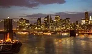 爱游戏社区-布鲁克林篮网队网站