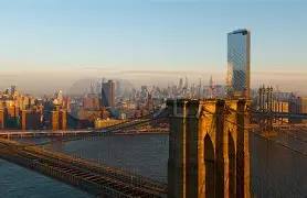 爱游戏社区-布鲁克林篮网队网站