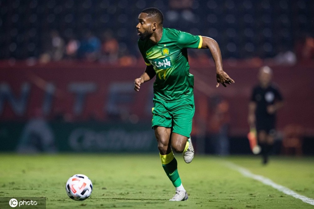 爱游戏活动-杜布瓦最新比赛视频