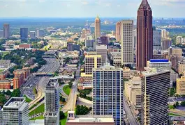 详细阅读:爱游戏活动-亚特兰大内部会议纪要流出:今夜远射贴柱,亚冠使命明确,球探报告显示潜力(德凯特莱尔亚特兰大租借最新消息) 爱游戏活动-亚特兰大内部会议纪要流出:今夜远射贴柱,亚冠使命明确,球探报告显示潜力(德凯特莱尔亚特兰大租借最新消息)