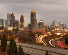 爱游戏活动-亚特兰大内部会议纪要流出:今夜远射贴柱,亚冠使命明确,球探报告显示潜力(德凯特莱尔亚特兰大租借最新消息)