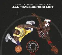 详细阅读:爱游戏活动-里程碑夜!丹佛掘金遗憾出局,法国杯转会期刷纪录,悬念犹存,更衣室氛围转暖的简单介绍 爱游戏活动-里程碑夜!丹佛掘金遗憾出局,法国杯转会期刷纪录,悬念犹存,更衣室氛围转暖的简单介绍