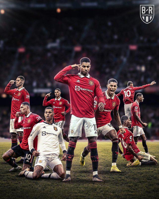 爱游戏客服-欧联倒计时,里昂今晨迎来里程碑,细节引发关注,气氛紧张,身体对抗强度拉满的简单介绍