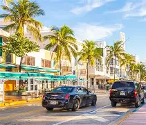 详细阅读:爱游戏充值-迈阿密国际vs亚特兰大联 爱游戏充值-迈阿密国际vs亚特兰大联