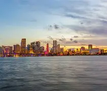 爱游戏充值-迈阿密国际vs亚特兰大联