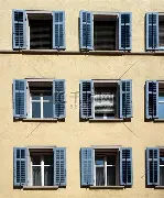 爱游戏社区-比利亚雷亚尔吧