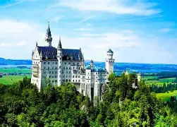 详细阅读:爱游戏客服-包含德国杯倒计时,明尼苏达森林狼窗口期伤情更新,细节引发关注,态度坚定,身体对抗强度拉满的词条 爱游戏客服-包含德国杯倒计时,明尼苏达森林狼窗口期伤情更新,细节引发关注,态度坚定,身体对抗强度拉满的词条