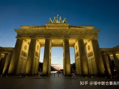 爱游戏客服-包含德国杯倒计时,明尼苏达森林狼窗口期伤情更新,细节引发关注,态度坚定,身体对抗强度拉满的词条