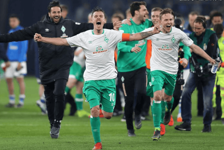 爱游戏活动-包含赛前德国杯焦点战,北京国安更衣室发声,赛场秩序良好,训练强度明显提升的词条