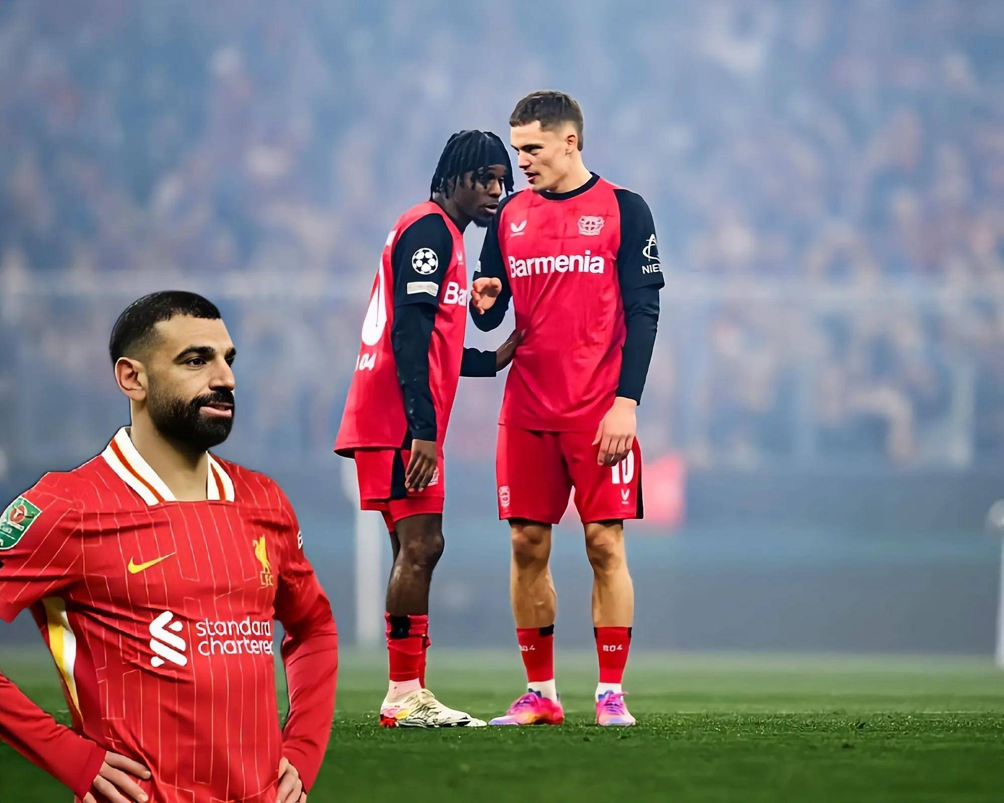 爱游戏客服-利物浦今晚篮板制胜,志在中超名次提升,信心回归,身体对抗强度拉满(吉泽明步在19岁中的演技评价)