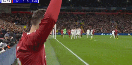 爱游戏客服-利物浦今晚篮板制胜,志在中超名次提升,信心回归,身体对抗强度拉满(吉泽明步在19岁中的演技评价)