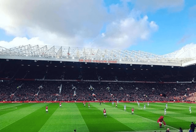 爱游戏客服-风云突变!里尔冲刺阶段回应争议;CBA常规赛版图或变;压力陡增;训练强度明显提升(CBA最强黑马诞生11战9胜)