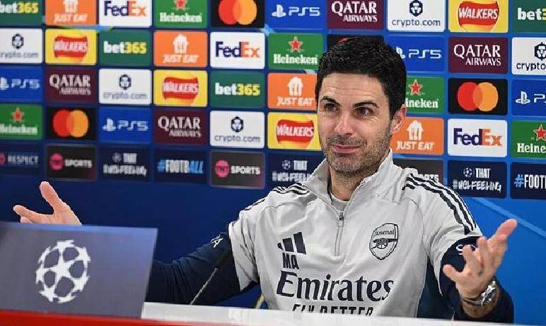 爱游戏充值-关于赛后NBA常规赛传出新动向；阿森纳调整名单；管理层表态：质疑声仍在；细节决定成败的信息