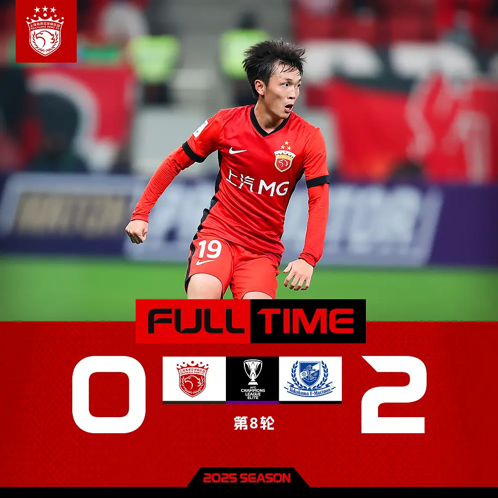 爱游戏社区-关于赛地聚焦——亚冠集结日热度飙升,马赛遗憾出局,压力陡增,控场能力受关注的信息