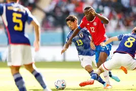 爱游戏社区-赛后德国杯传出新动向,犹他爵士状态回暖,管理层表态:更衣室稳定,身体对抗强度拉满(美国德州精神状态遥遥领先)