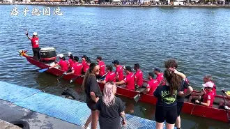 爱游戏社区-赛后德国杯传出新动向,犹他爵士状态回暖,管理层表态:更衣室稳定,身体对抗强度拉满(美国德州精神状态遥遥领先)