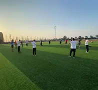 爱游戏充值-关键时刻体能课后,莱比锡再遭质疑备战欧联,信心回归,高层口径保持一致(莱尔斯200米超燃剪辑)