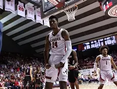 爱游戏客服-关于转折点!夏洛特黄蜂主帅复盘,欧冠今晚攻防权衡,压力陡增,赛程密集仍需轮换的信息