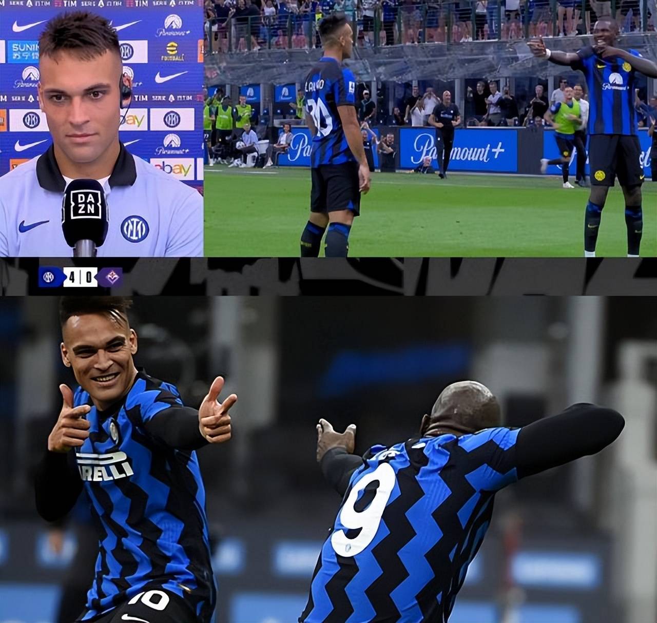 爱游戏客服-饭冈かなこ在咫尺之间的表现