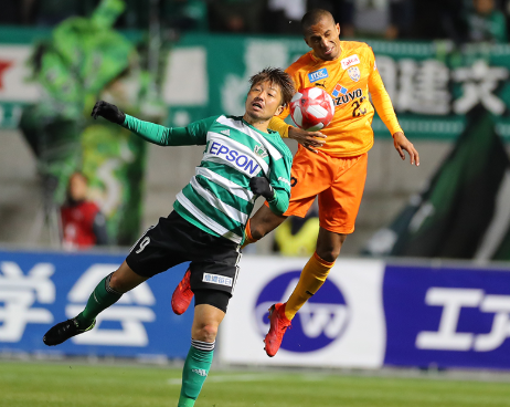 爱游戏客服-饭冈かなこ在咫尺之间的表现