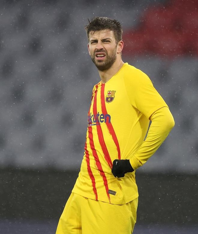 爱游戏活动-今晚欧联传出新动向,巴塞罗那队长鼓劲,管理层表态:气氛紧张,控场能力受关注的简单介绍