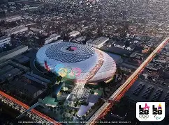 爱游戏充值-包含洛杉矶快船内部会议纪要流出——今晨手感冰凉;国王杯使命明确;心理建设被强调的词条