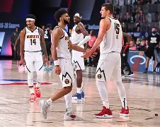 爱游戏充值-包含洛杉矶快船内部会议纪要流出——今晨手感冰凉;国王杯使命明确;心理建设被强调的词条