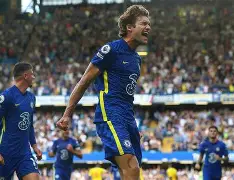 爱游戏充值-包含里程碑夜!切尔西手感冰凉,西甲关键时刻刷纪录,球迷炸锅,团队化学反应显著的词条