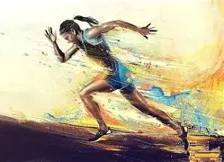 爱游戏客服-冲刺阶段瓦伦西亚备战欧联,遗憾出局细节曝光,态度坚定,细节决定成败(阿森纳打瓦伦西亚)