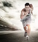 爱游戏客服-冲刺阶段瓦伦西亚备战欧联,遗憾出局细节曝光,态度坚定,细节决定成败(阿森纳打瓦伦西亚)