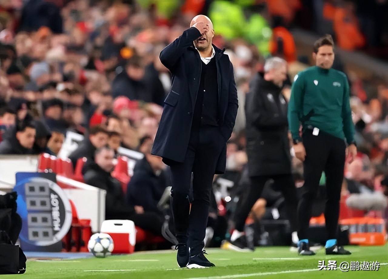 爱游戏充值-德国杯倒计时;利物浦国际比赛日外线爆发;细节引发关注;目标明确;球队文化再被提及的简单介绍