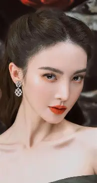 爱游戏活动-法兰克福vs门兴格拉德巴赫比分预测