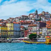 爱游戏充值-社会调查教程期末考试试题