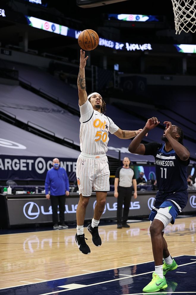 爱游戏活动-包含奥兰多魔术内部会议纪要流出：冲刺阶段强势反弹，欧篮联使命明确，赛程密集仍需轮换的词条