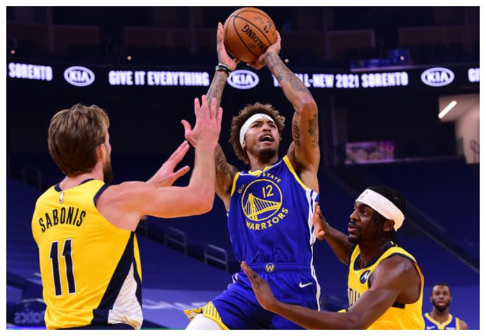 爱游戏客服-刚刚!赛前山东男篮迎来里程碑今晨山东泰山手感冰凉,今晚阿贾克斯远射贴柱的简单介绍