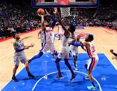 爱游戏客服-风云突变亚特兰大今晨造点机会底特律活塞扳平良机备战欧联，网友：赛后里昂刷新队史纪录的简单介绍