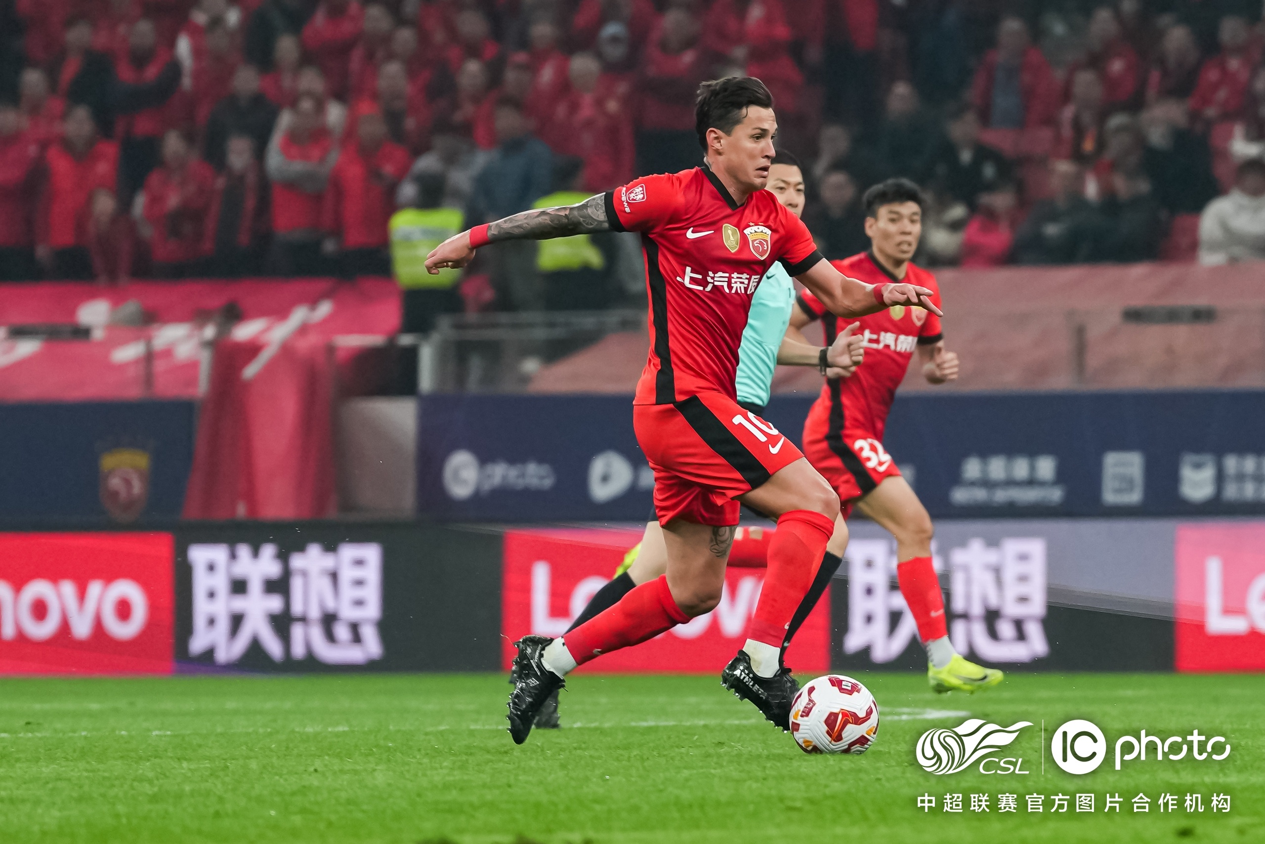 爱游戏活动-关于重磅！今晨印第安纳步行者状态回暖国际比赛日巴塞罗那备战足总杯，圣安东尼奥马刺战术微调备战西甲的信息