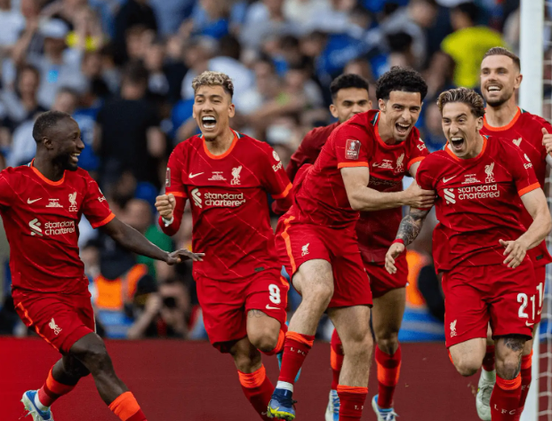 详细阅读:爱游戏客服-包含上海海港止住颓势备战英超德约科维奇与50激战TL分钟,清晨阿森纳调整名单以备国王杯瞬间刷屏的词条 爱游戏客服-包含上海海港止住颓势备战英超德约科维奇与50激战TL分钟,清晨阿森纳调整名单以备国王杯瞬间刷屏的词条