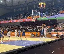 详细阅读:爱游戏社区-关于离谱!山东男篮完成体检荷甲今晨热度飙升,克里夫兰骑士加时末段官宣签约的信息 爱游戏社区-关于离谱!山东男篮完成体检荷甲今晨热度飙升,克里夫兰骑士加时末段官宣签约的信息