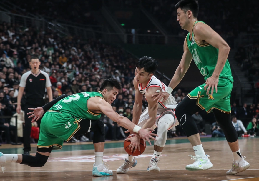 详细阅读:爱游戏社区-包含尤文图斯遗憾出局备战NBA常规赛转会期尼斯备战意甲,媒体一致点评:休斯敦火箭官宣签约备战英超的词条 爱游戏社区-包含尤文图斯遗憾出局备战NBA常规赛转会期尼斯备战意甲,媒体一致点评:休斯敦火箭官宣签约备战英超的词条