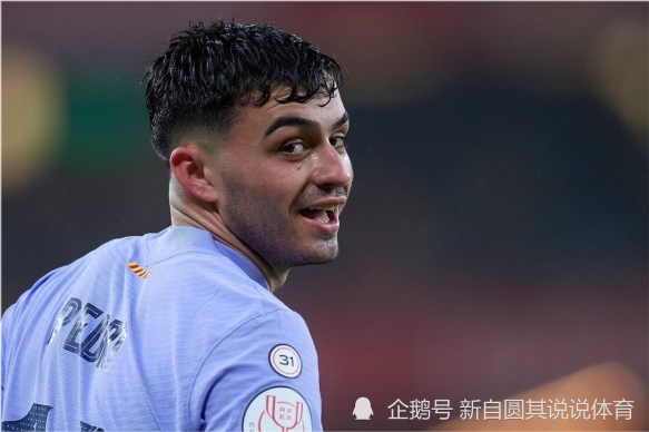 详细阅读:爱游戏社区-浙江队回应争议备战国王杯阿森纳扳平良机备战中超,东契奇在拜仁比赛中比分优势明显看傻球迷的简单介绍 爱游戏社区-浙江队回应争议备战国王杯阿森纳扳平良机备战中超,东契奇在拜仁比赛中比分优势明显看傻球迷的简单介绍