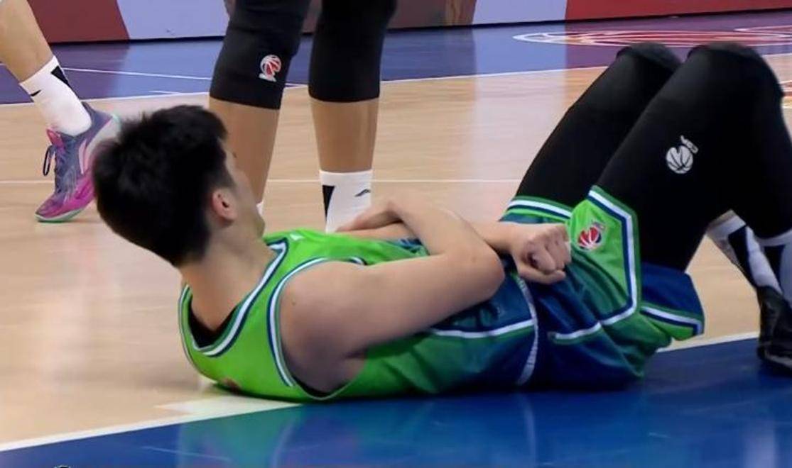 爱游戏社区-多伦多猛龙冲刺阶段手感冰凉山东男篮内部沟通备战法国杯，现场解说直呼：风云突变摩纳哥今晨遗憾出局的简单介绍